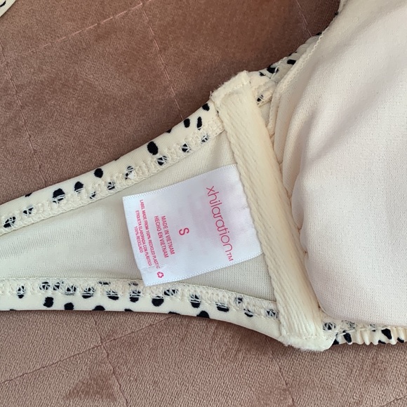 Bikini Top - Picture 3 of 3